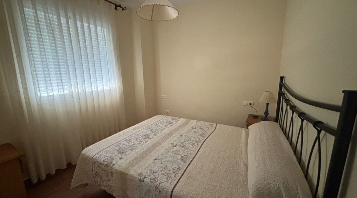 Imagen de WhatsApp 2025-08-23 a las 13.54.40_07ce11c5