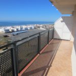 alquiler montecarlo la antilla