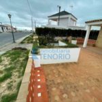 CHALET PLAYA LA ANTILLA