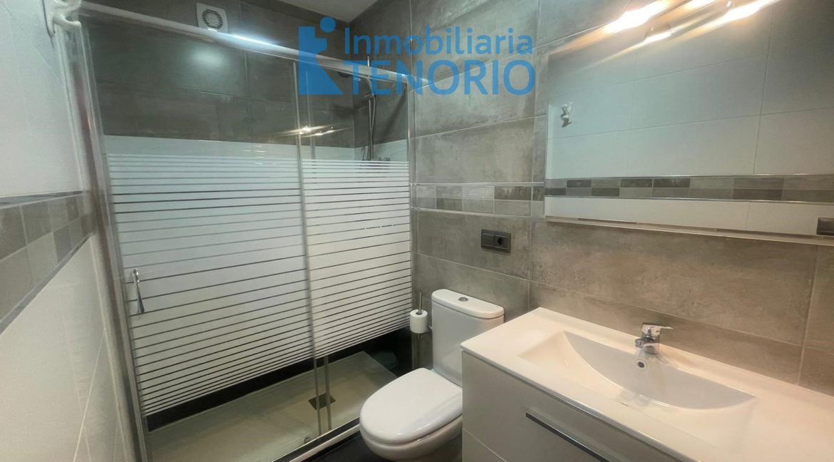 baño principal 2