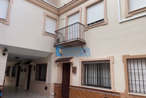 venta adosado lepe centroventa adosado lepe centro