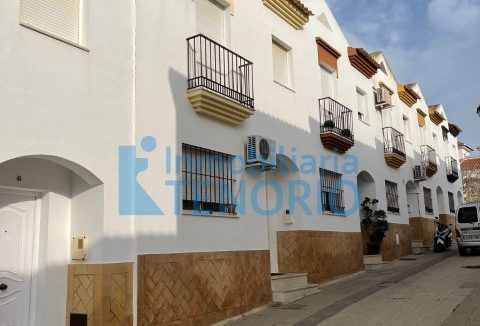 CASA VENTA LEPE VL06