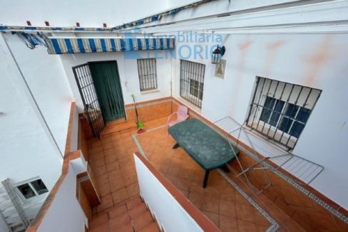 VENTA APARTAMENTO LEPE
