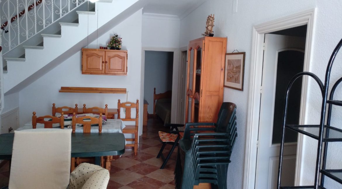 WhatsAppALQUILER CHALET PLAYA LA ANTILLAImage 2019-10-25 at 12.44.10 (2)