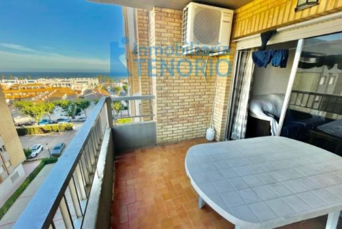venta estrella del mar la antilla