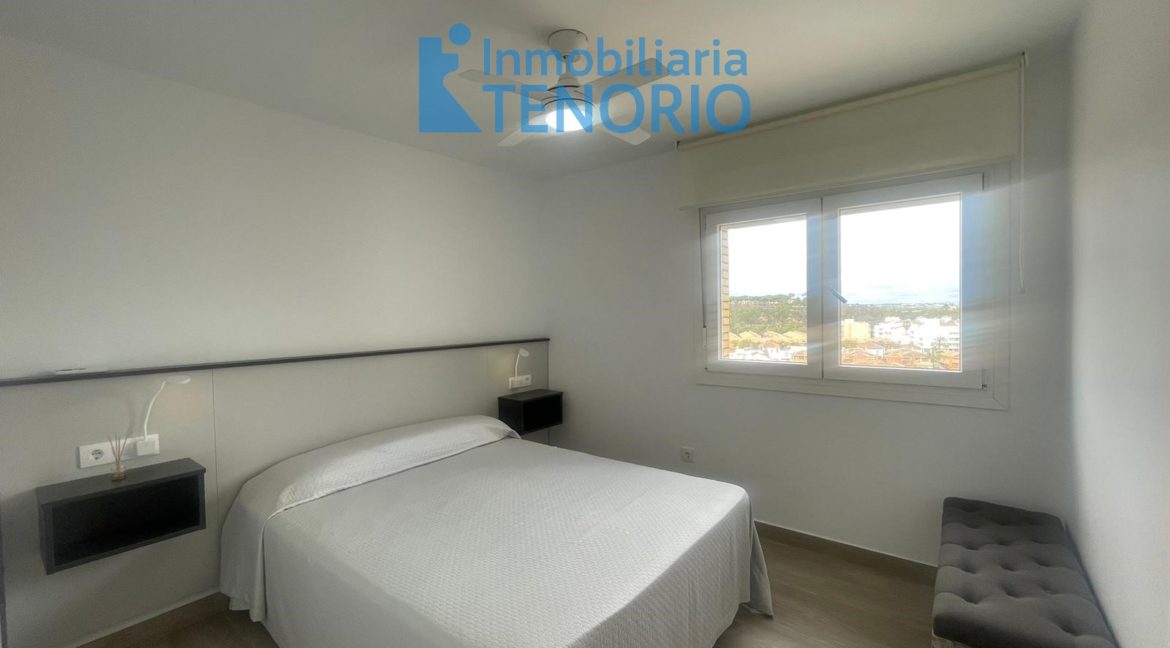 14 Habitación principal 1