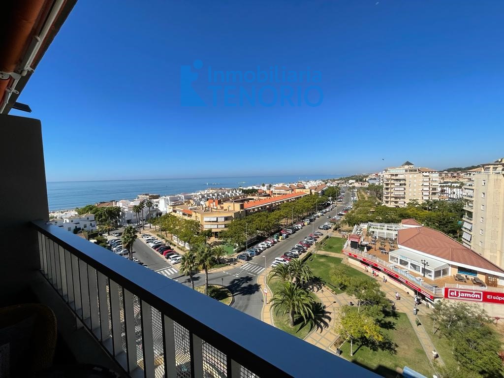 VA523 VISTAS AL MAR