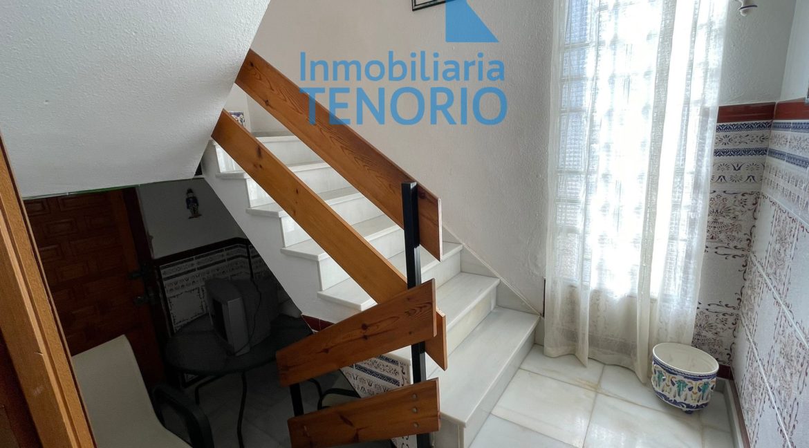 WhatsApp Image 2022-11-26 at 17.21.28 (1) - copia