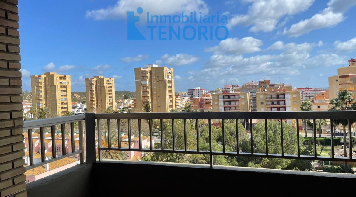28 terraza principal