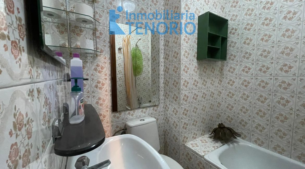 WhatsApp Image 2023-05-18 at 12.25.08 - copia