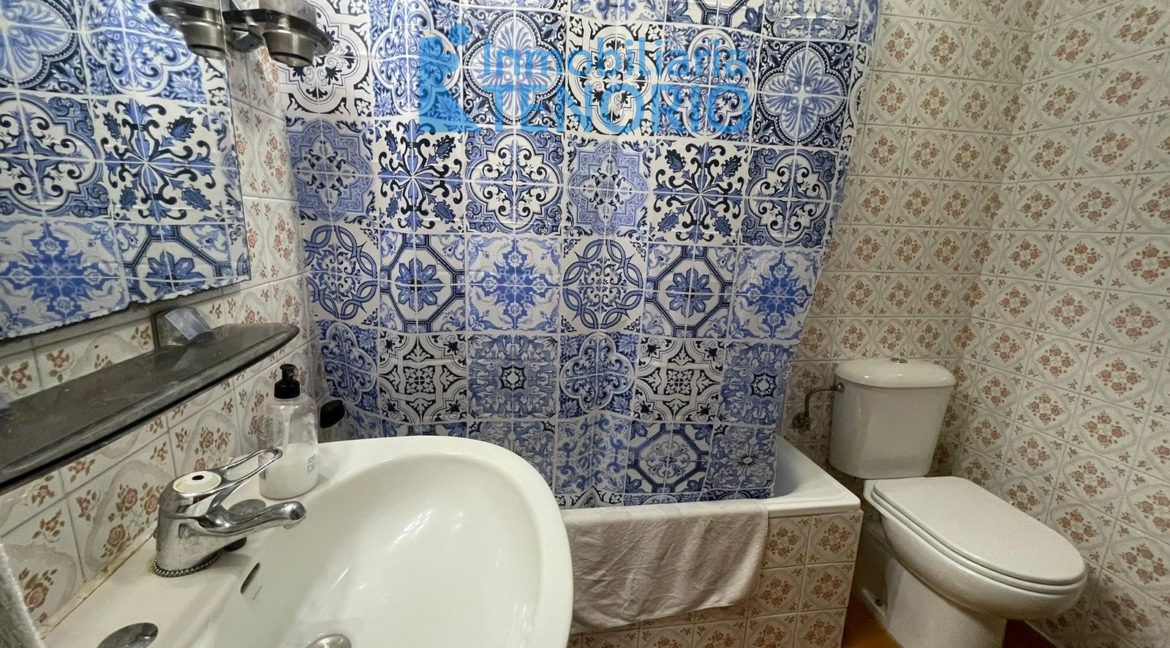 WhatsApp Image 2023-05-18 at 12.25.19