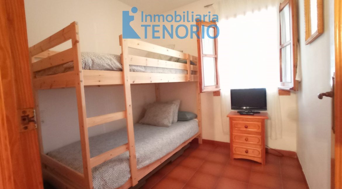 DORMITORIO 1