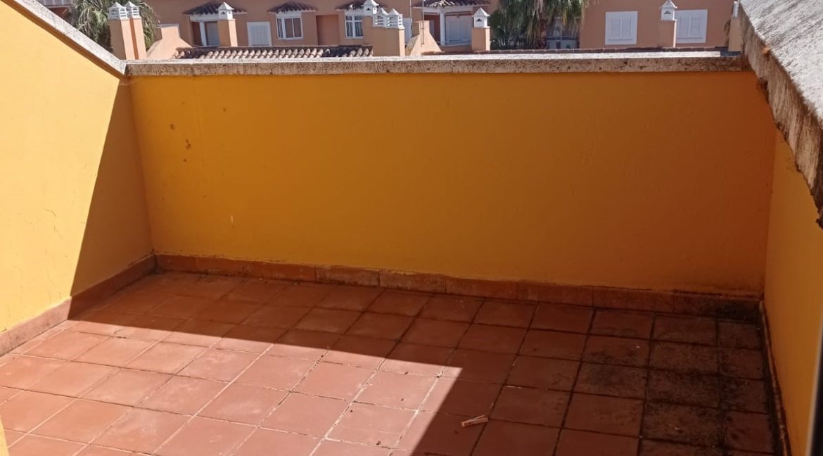 WhatsApp Image 2023-03-23 at 12.43.51 (1)