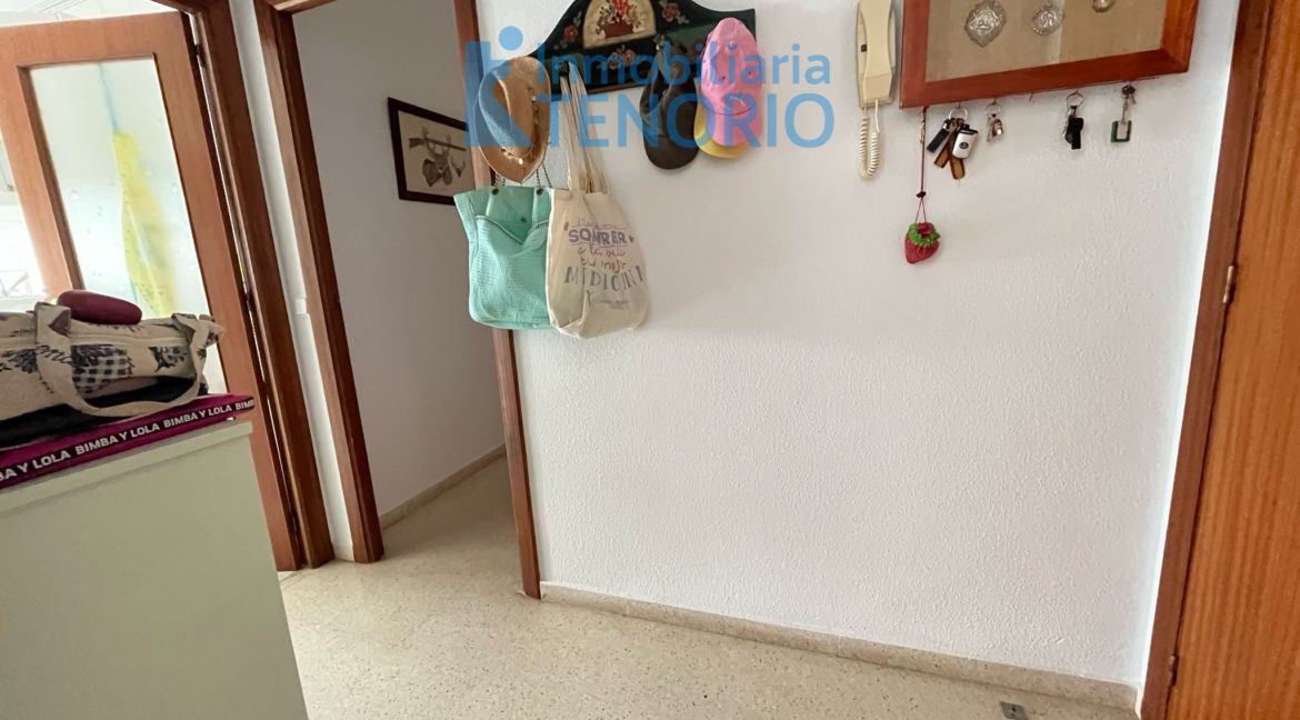Imagen de WhatsApp 2025-03-02 a las 12.25.10_71a6eb5c