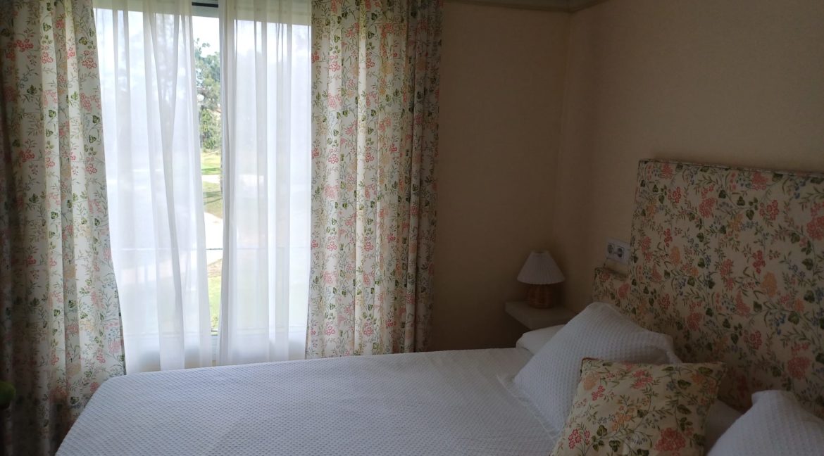 WhatsApp Image 2026-03-17 at 11.05.55