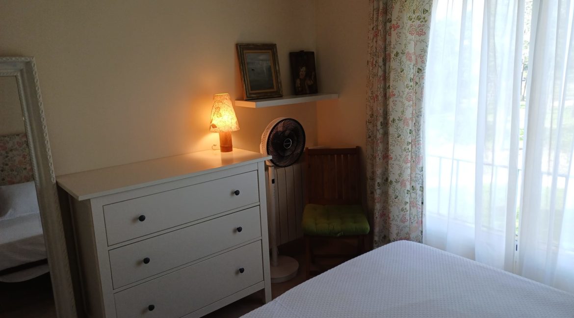 WhatsApp Image 2026-03-17 at 11.05.56