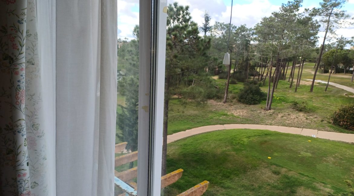 WhatsApp Image 2026-03-17 at 11.05.56 (2)