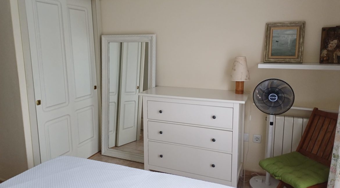 WhatsApp Image 2026-03-17 at 11.05.56 (3)