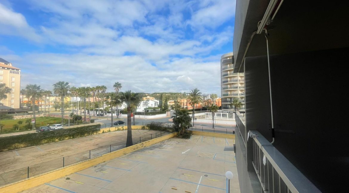 vistas 3