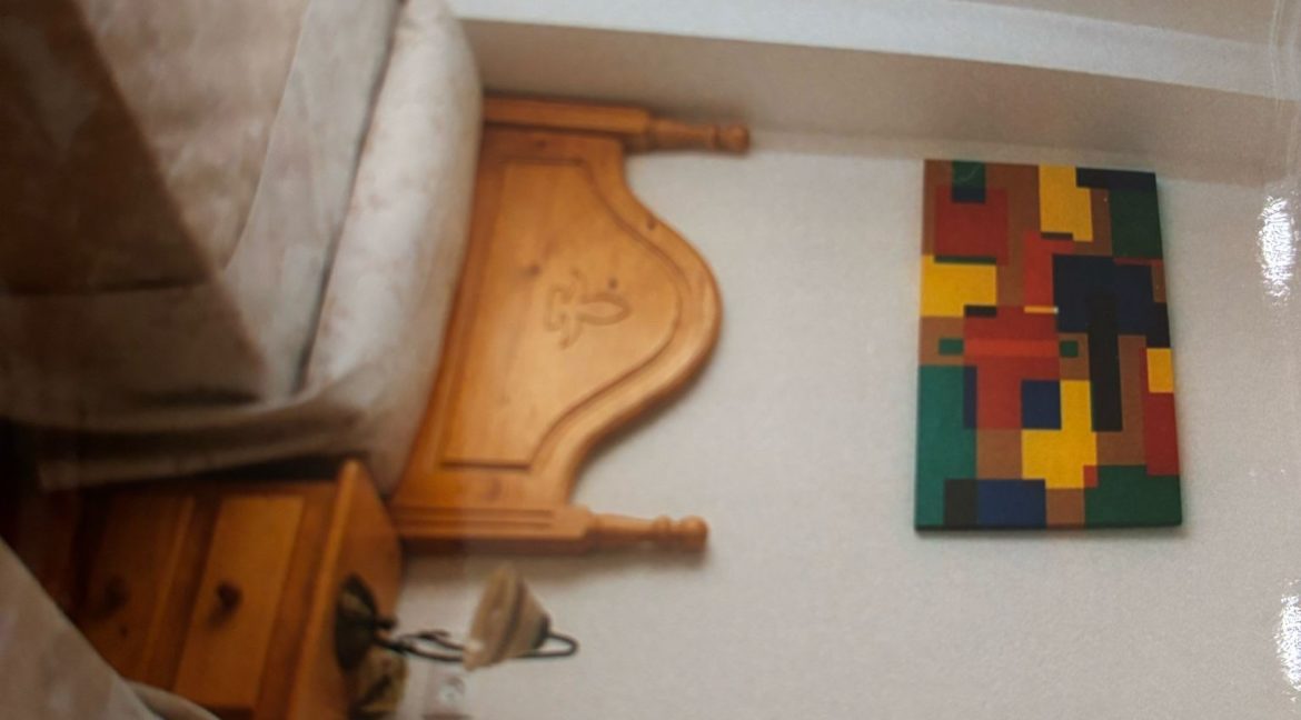 IMG-20250402-WA0064