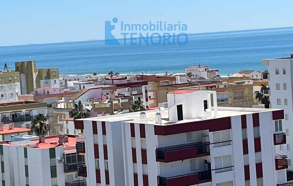 Imagen de WhatsApp 2025-03-29 a las 18.33.14_d7f0219e