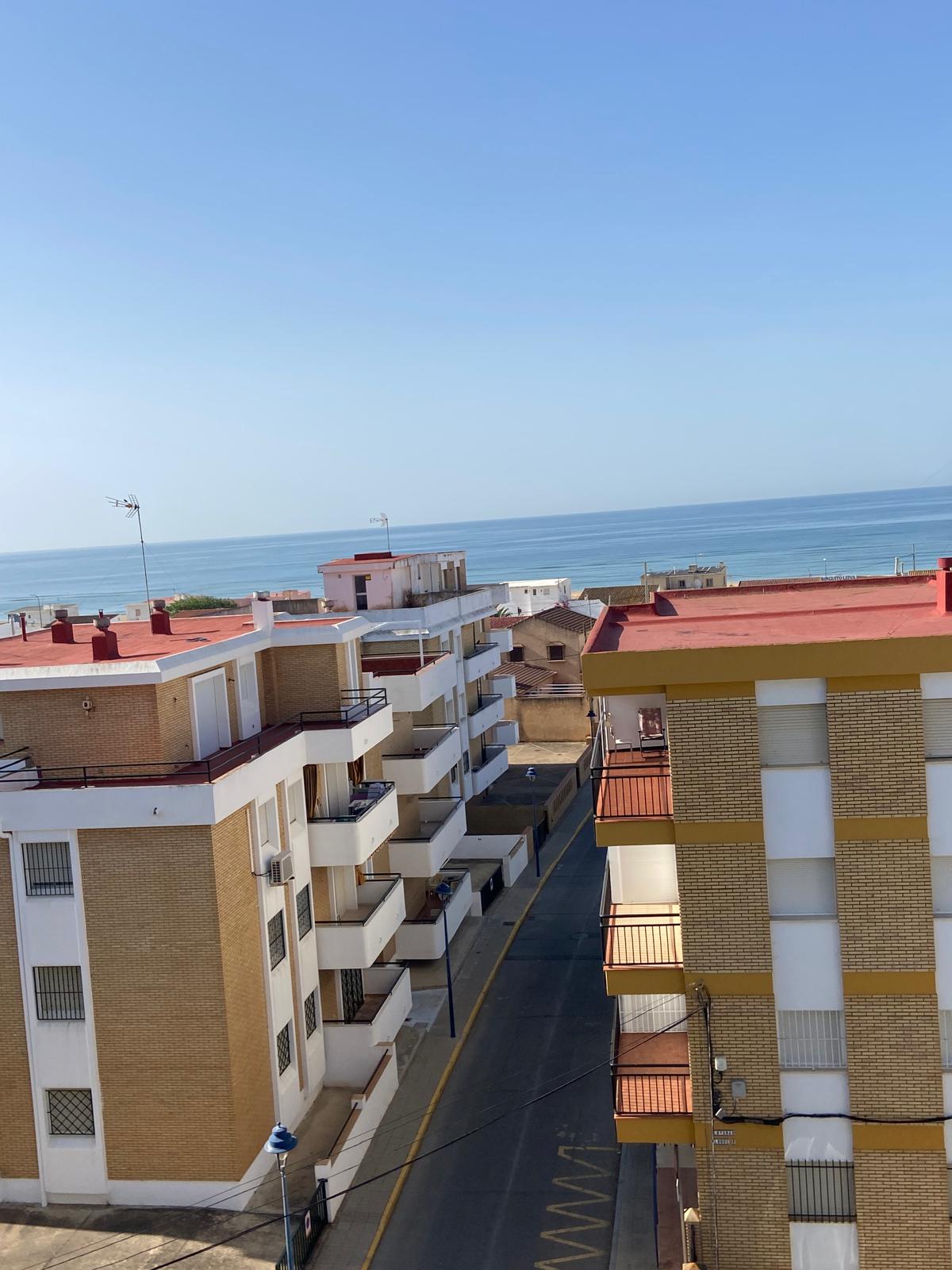 A112 CASAMAR