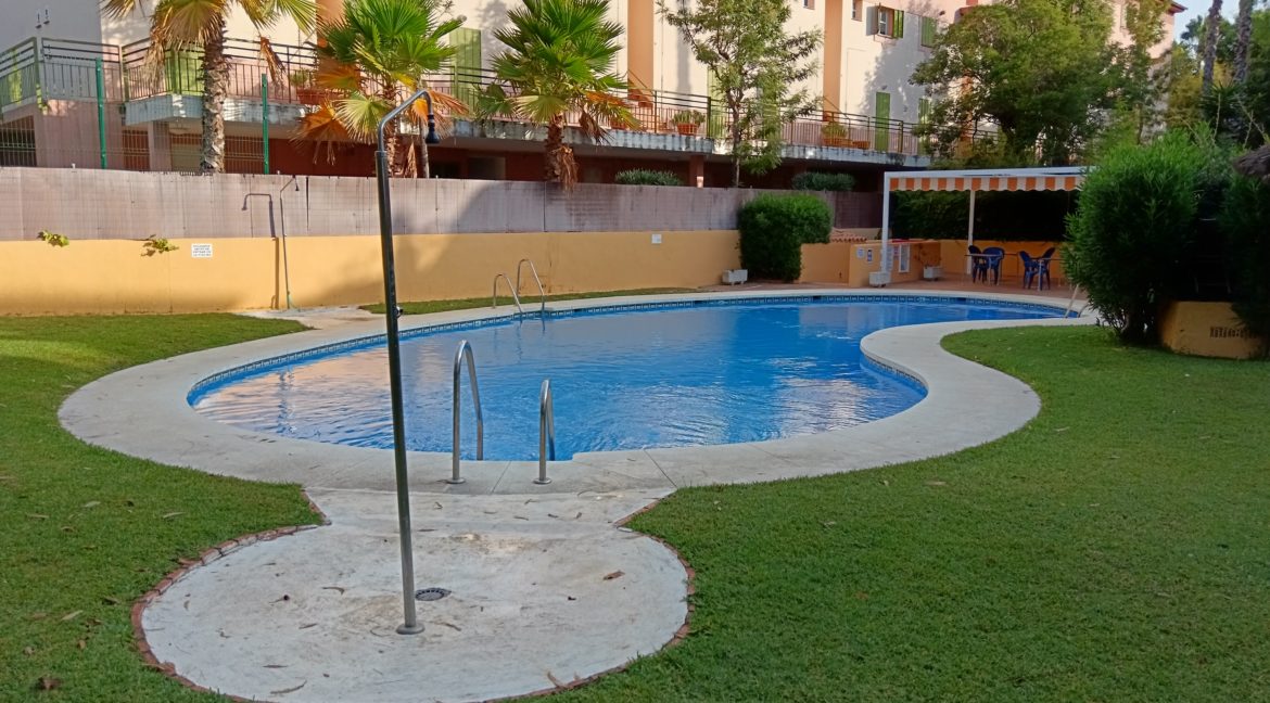 piscina1