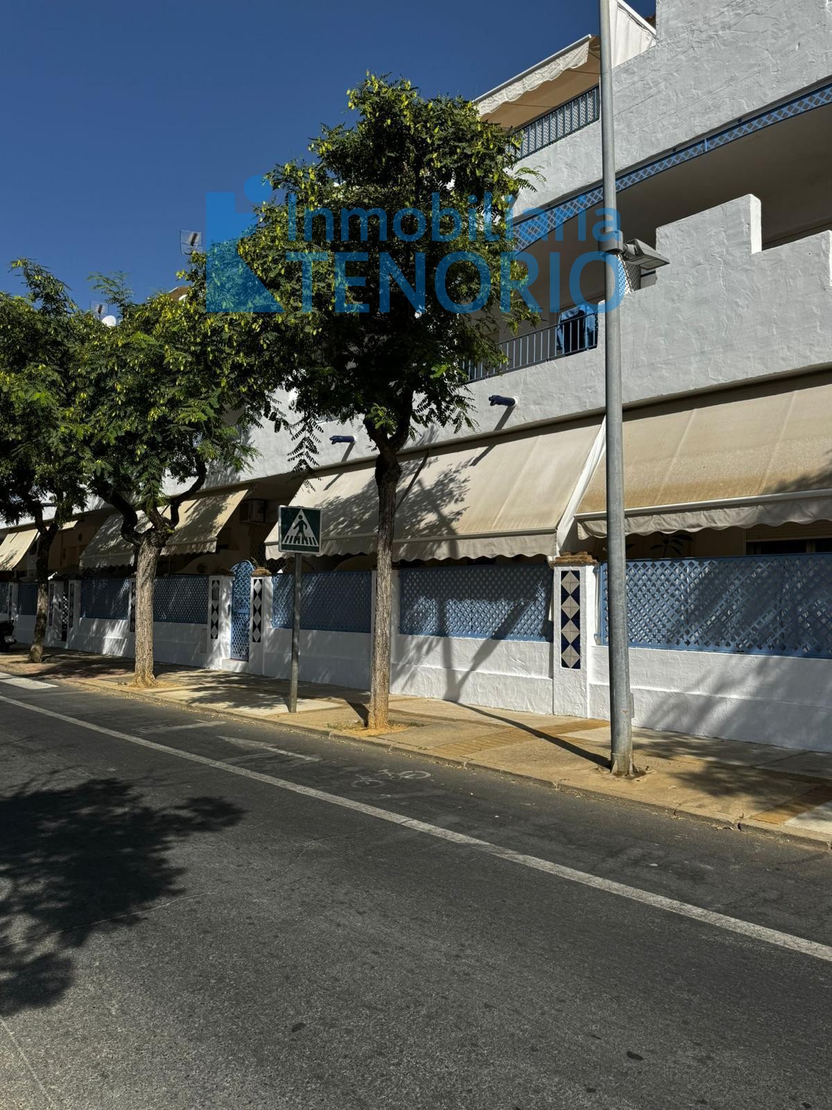 VI914 MAREA ALTA BAJO 1DORMITORIO