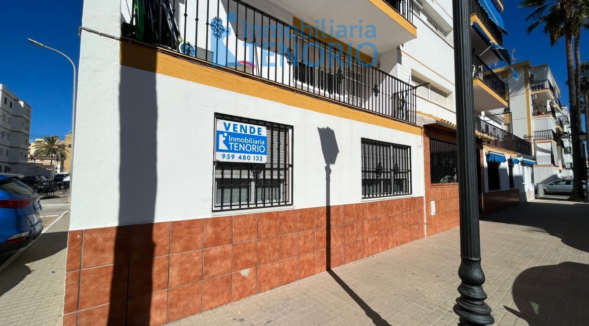Imagen de WhatsApp 2025-08-30 a las 11.17.44_03f61e85