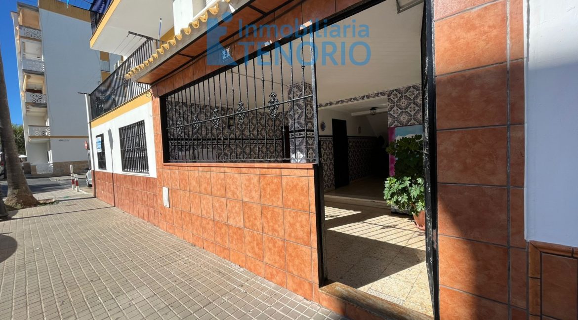 Imagen de WhatsApp 2025-08-30 a las 11.17.44_bea86fe4