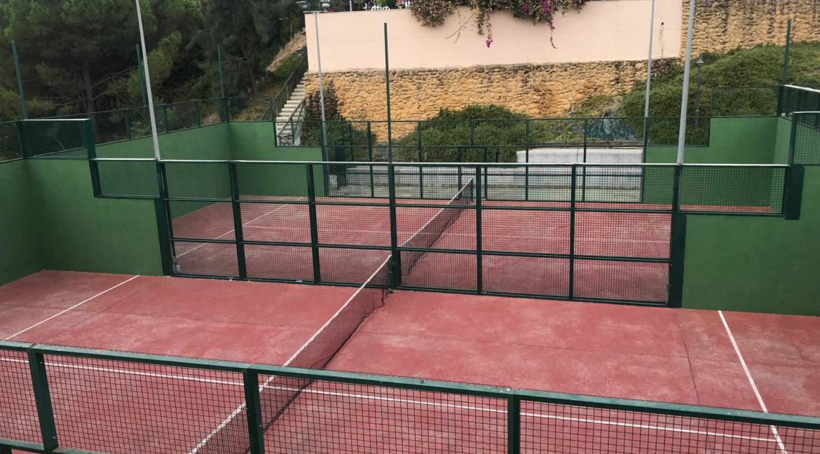 Imagen de WhatsApp 2025-11-29 a las 18.38.35_11b8321c