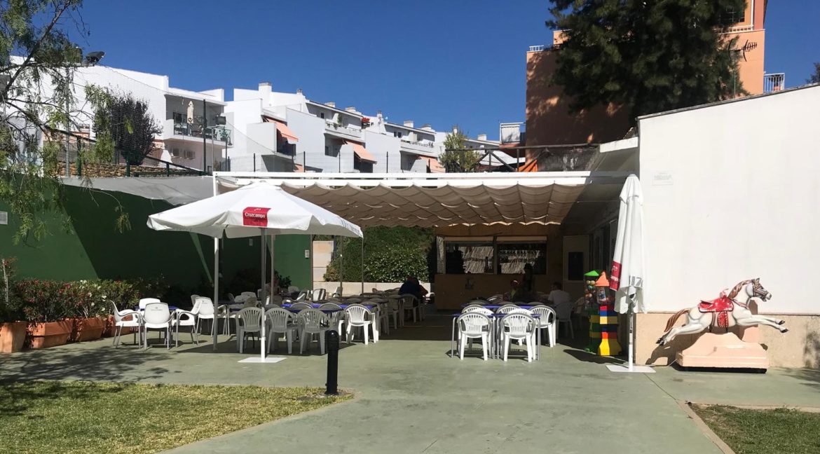 Imagen de WhatsApp 2025-11-29 a las 18.38.35_46f5d6df