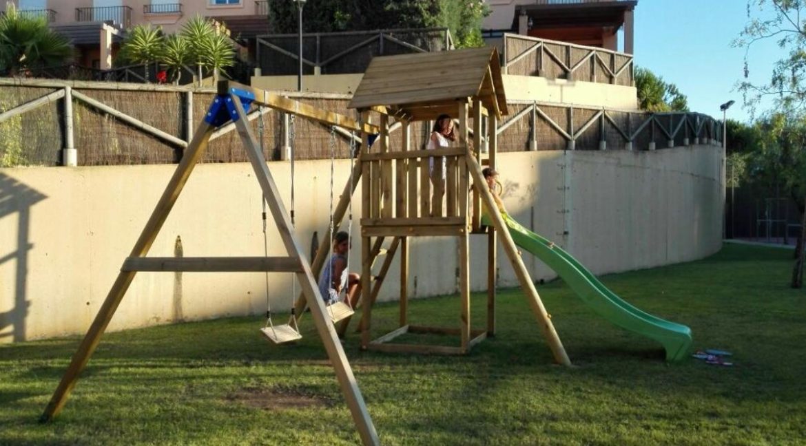 Imagen de WhatsApp 2025-11-29 a las 18.38.35_ca7dbdc3