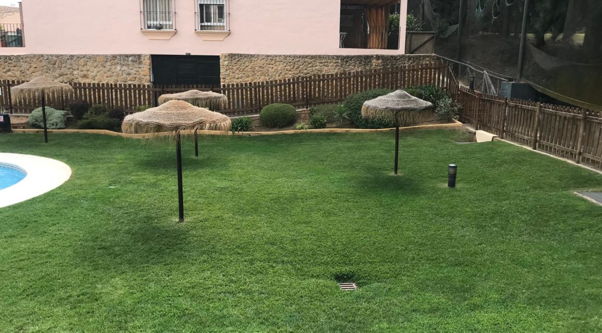 Imagen de WhatsApp 2025-11-29 a las 18.38.35_d79e2021