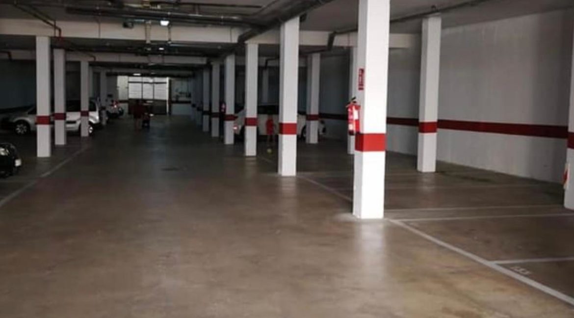 Imagen de WhatsApp 2025-11-29 a las 18.38.35_da94ed9f