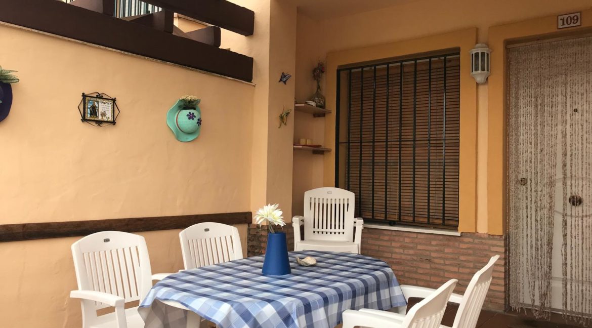 Imagen de WhatsApp 2025-11-29 a las 19.00.21_e58553a9