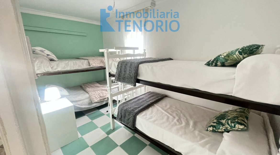 Imagen de WhatsApp 2025-12-01 a las 17.00.43_8dcc4dea