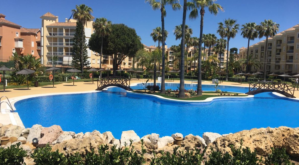 WhatsApp Image 2026-01-31 at 11.25.07 (1)