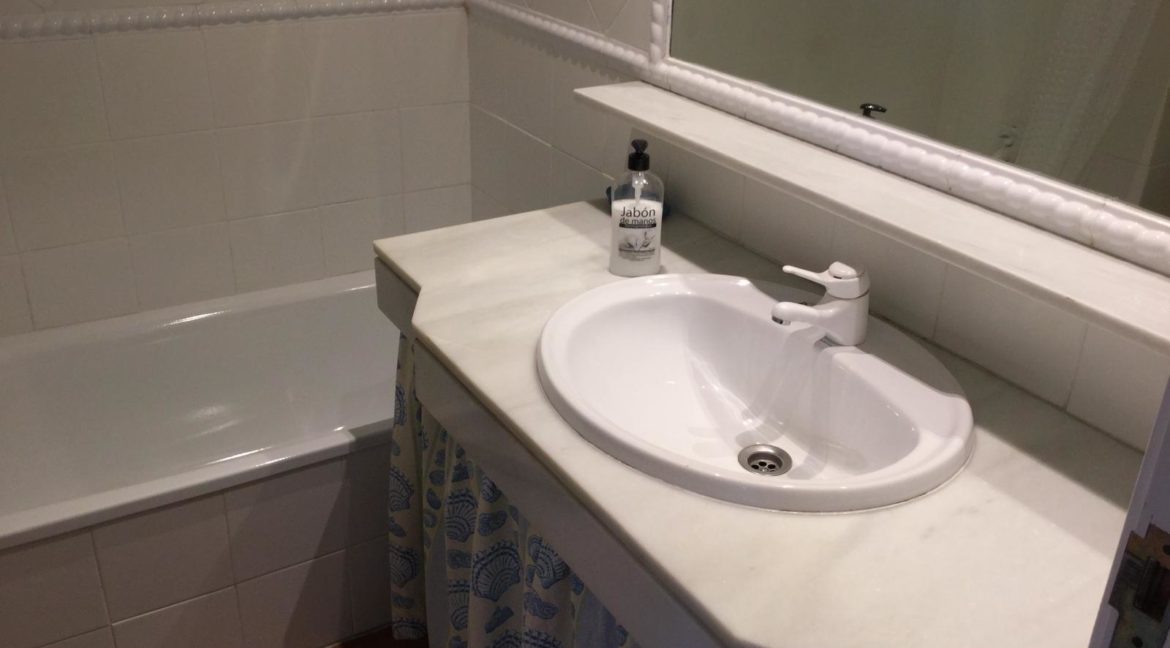 WhatsApp Image 2026-01-31 at 11.25.07 (3)