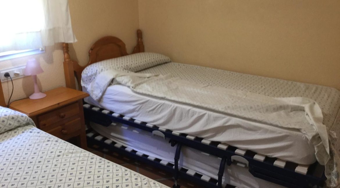 WhatsApp Image 2026-01-31 at 11.25.07 (4)