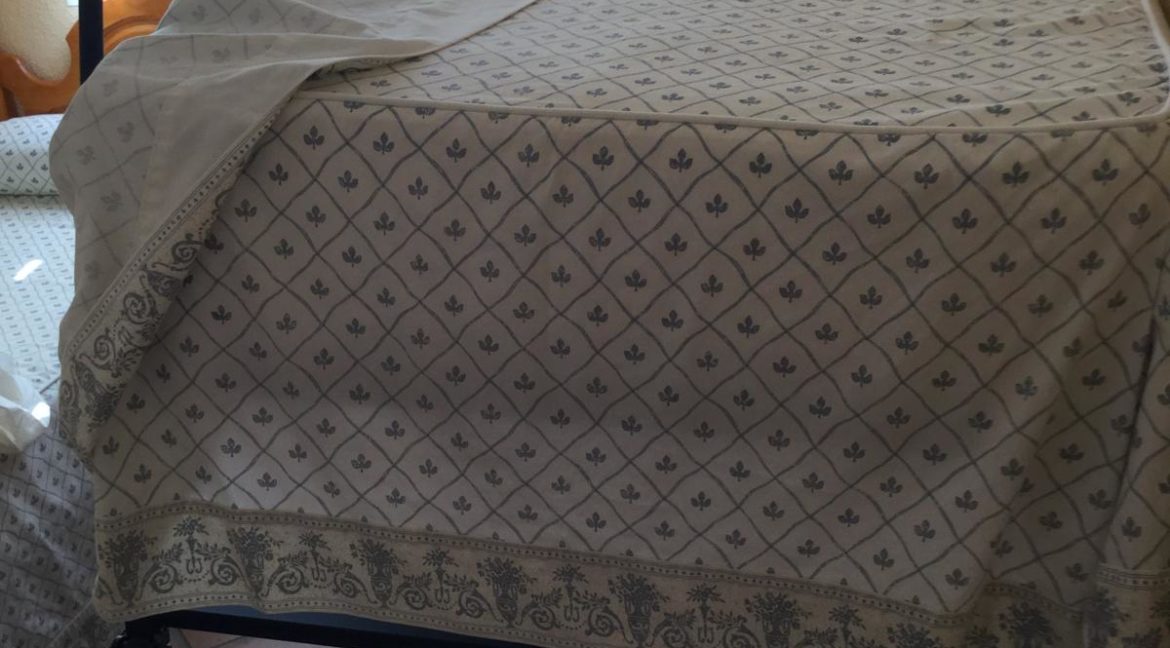 WhatsApp Image 2026-01-31 at 11.25.07 (5)