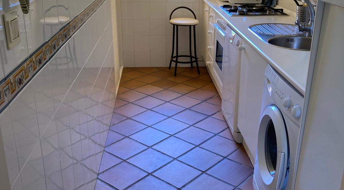 WhatsApp Image 2026-01-31 at 11.25.09 (1)