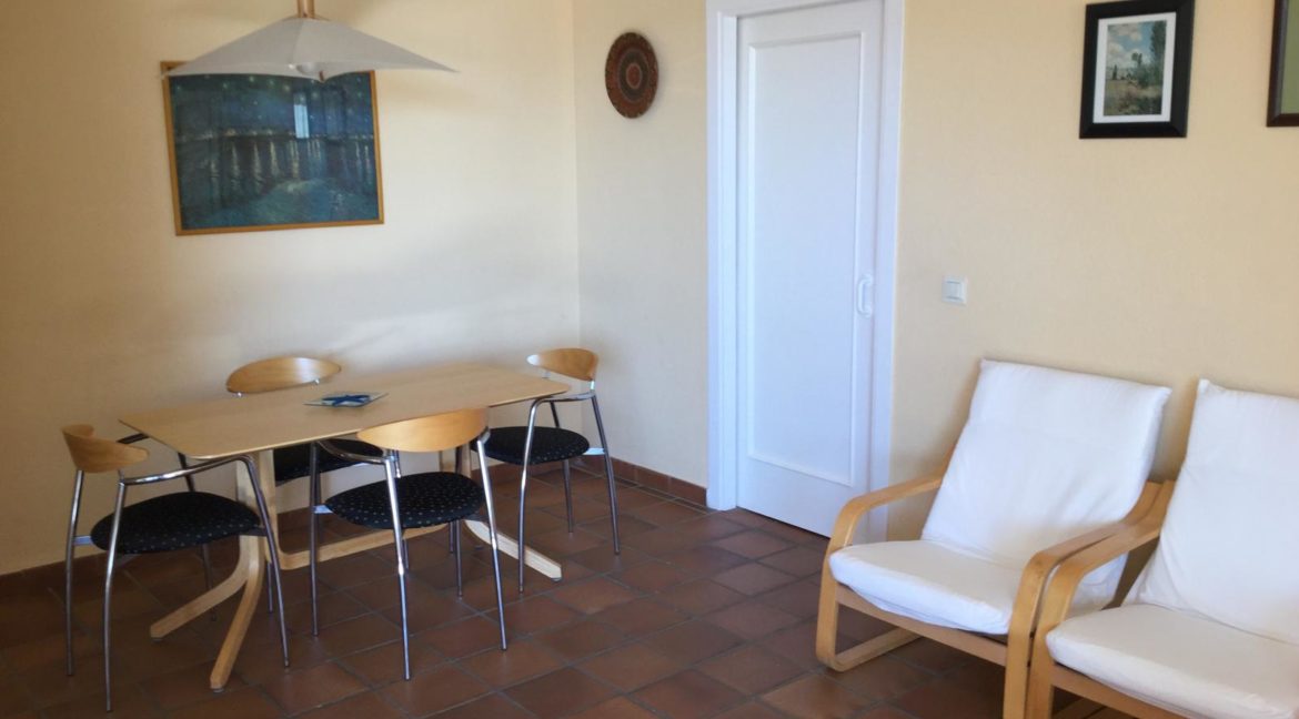 WhatsApp Image 2026-01-31 at 11.25.09