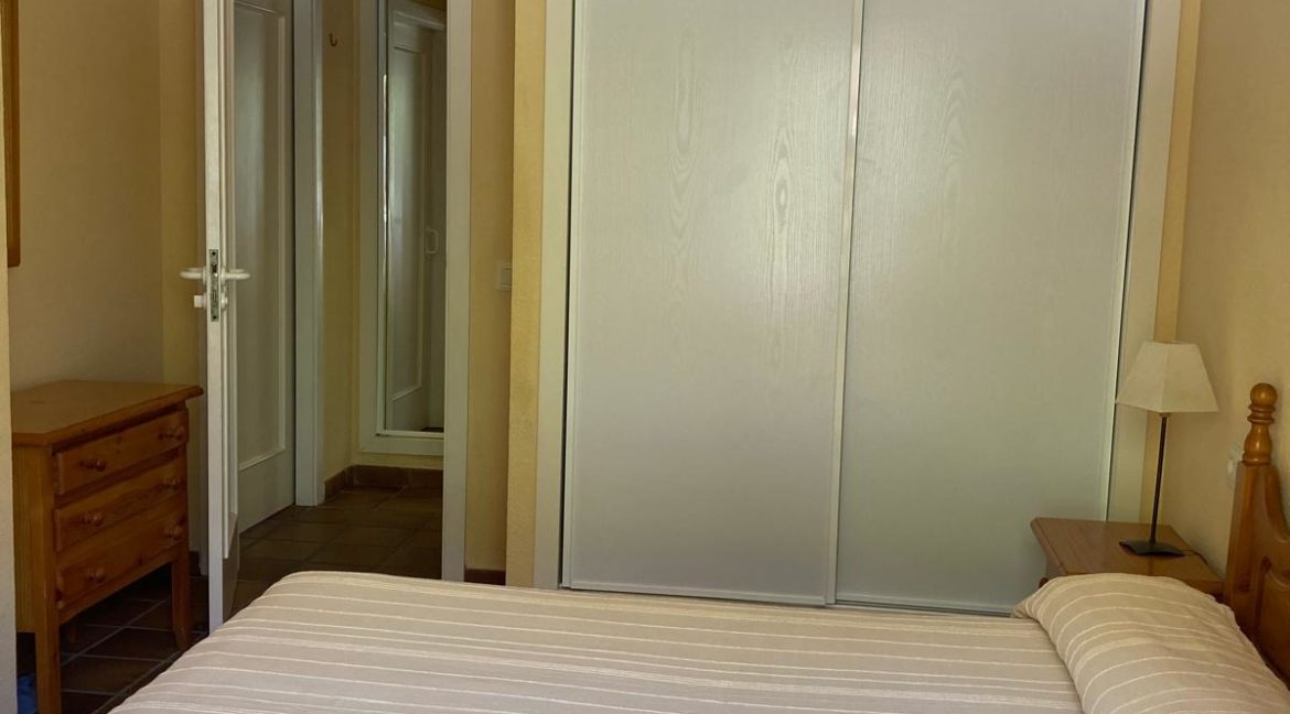 WhatsApp Image 2026-01-31 at 11.25.09 (3)