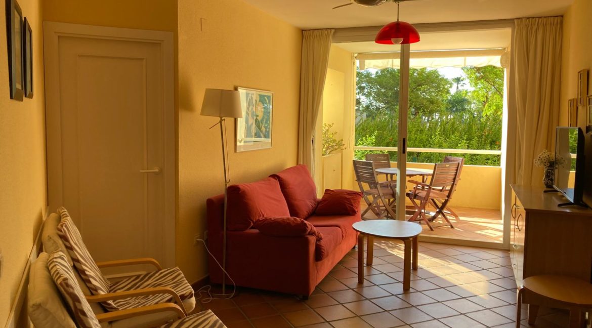 WhatsApp Image 2026-01-31 at 11.25.09 (4)