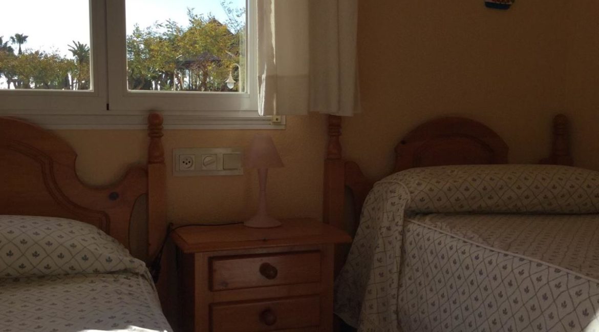 WhatsApp Image 2026-01-31 at 11.25.09 (7)