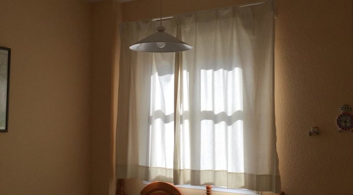 WhatsApp Image 2026-01-31 at 11.25.09 (8)