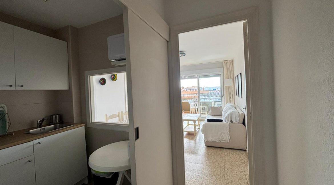 WhatsApp Image 2026-01-31 at 13.06.29