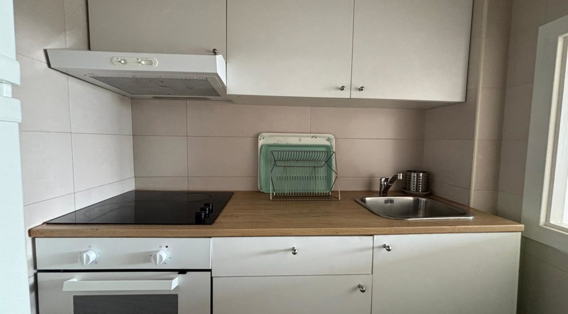 WhatsApp Image 2026-01-31 at 13.06.37 (1)