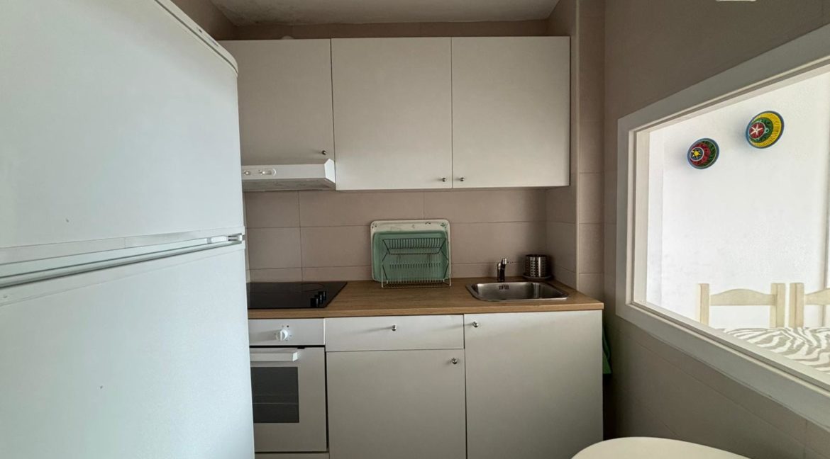 WhatsApp Image 2026-01-31 at 13.06.37